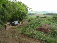 25th May 2008 014